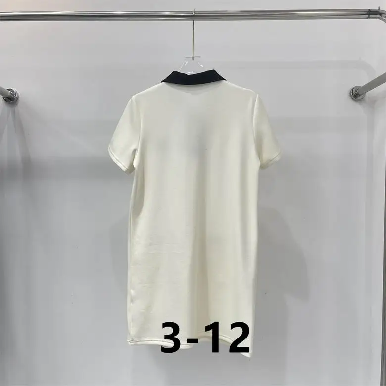 Dior S-XL  (194)